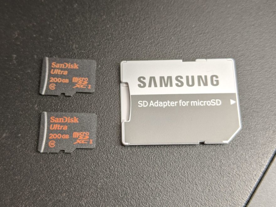 eyemicrosd